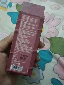 Dot &amp; Key Meltie Lip Balm SPF 50