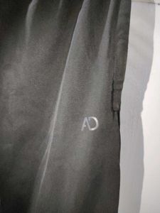 Asteen dion track pant