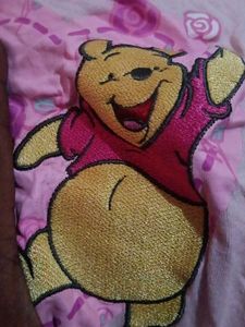 Disney original branded tisart