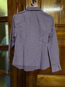 Formal Shirt
