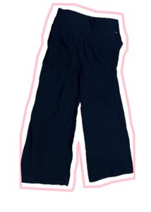 Co-Ord Set | Size: S- M