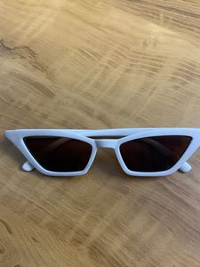 Women Sunglasses