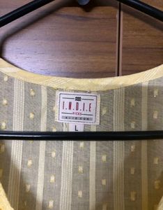 Beautiful Kurti For Saroni ..🌹