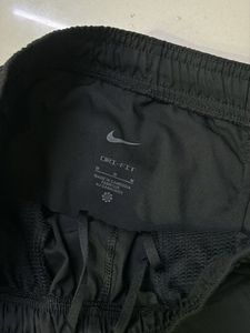 Nike Track Pants
