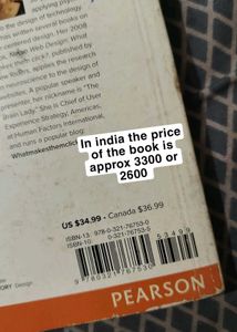 *RARE*100 Things (book)
