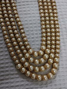 Jwellery