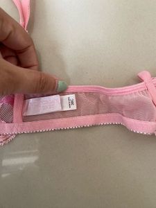 Victoria's Secret Bras (2-Pack)