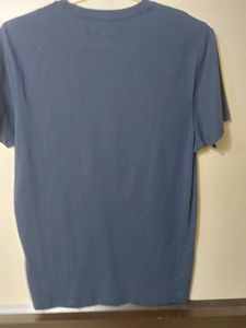 Jack &amp; Jones.  New With Tag.  Good Condition