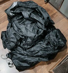 Waterproof Swing Chair Cover