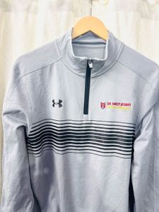 Under Armour Pullover