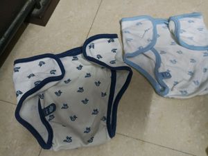 New Born Goodies