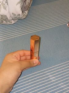PRAUSH Lipstick - Elegant &amp; Long-Lasting