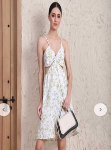 shein women spagheeti strep flowal printed dres