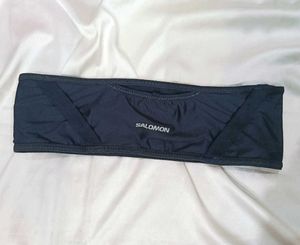 🇳🇿💫🎀SALOMON Running Belt