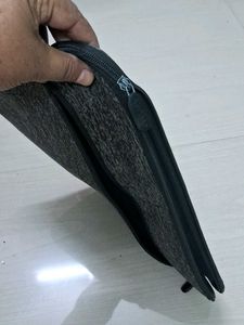 Tech Gear Pouch