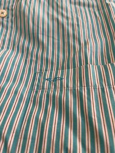 Shirt 👕