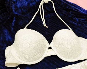 Very Beautiful N Comfortable Bikni Set