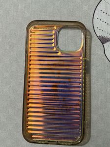 iphone 14 back cover