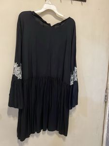 Attractive Women Top