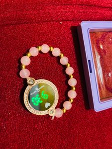 Branded Designer Watch New With Tag ❤️