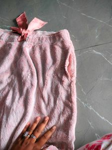 woolen pant for winter