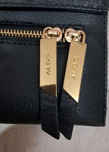 ALDO BAG 👛 BRANDED 🔥 LIKE NEW 🔥