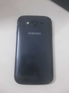 Samsung Galaxy Grand I9082