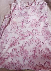Pretty Dress😍