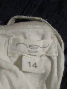 Set of 3 Basic Camisole Tops sab branded hai