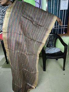 Suit Unstitched