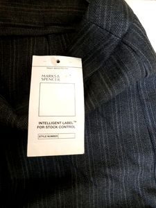 Marks &amp; Spencer NEW Trousers (UK 16)