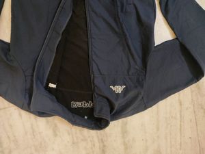 men winter coat