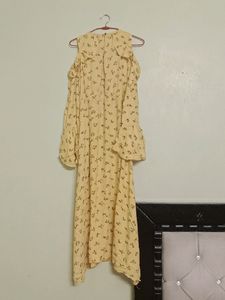 Beautiful Long Dress