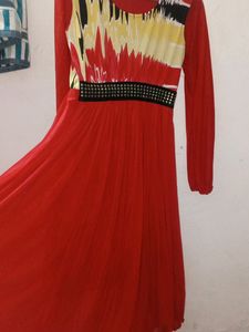 Gown💃