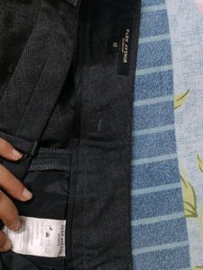 Park Avenue Formal Pants For Women
