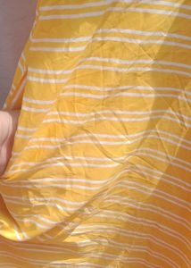 Dress For Women