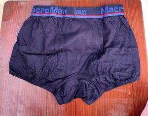 Macroman Briefs - New in box ☑️