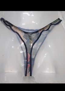 Combo Of 5 Briefs