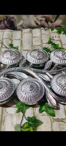 tree sape tray