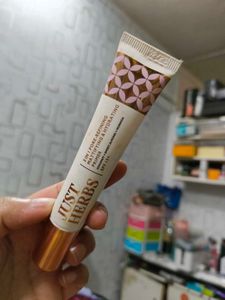 Just Herbs Primer