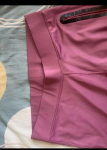 Activewear Leggings