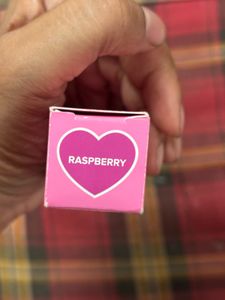 Too Faced Kissing Jelly Gloss