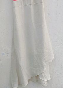 Party Dress
