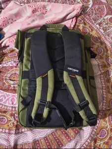 CarryPro HOBO25 V3.0
