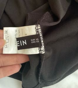 SHEIN y2k mini bodycon maddy style dress