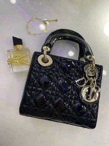 ✨Christiana Lady Dior Handbag(CLEARANCE SALE )