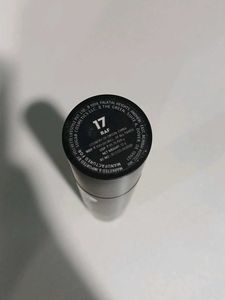 Sugar Cosmetics Foundation Stick - 17 RAF