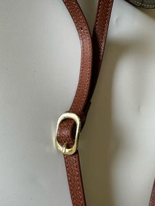 Gucci Crossbody Bag