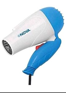 NOVA Hair Dryer