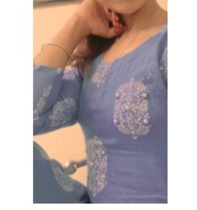 Long Top